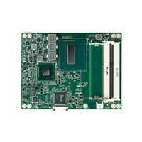 Advantech COM Express Basic, SOM-5894